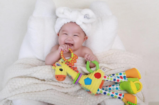 桦甸宝宝便血的原因有哪些