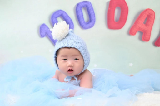 桦甸宝宝上火会便秘吗