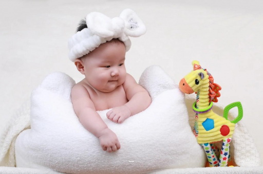 桦甸孕妇要检查哪些项目 桦甸孕妇要检查哪些项目