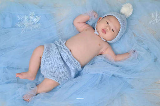 桦甸宝宝嗓子哑了吃什么药