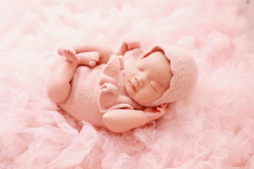 桦甸宝宝黄疸晒太阳怎么晒