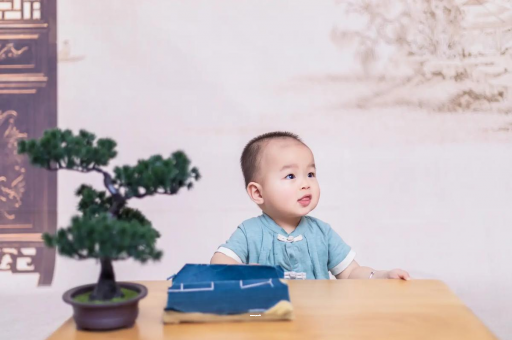 桦甸宝宝吸收不好怎么调理 桦甸宝宝吸收不好怎么调理