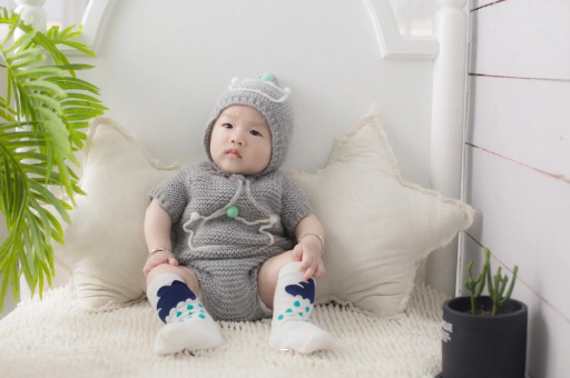 桦甸五个月宝宝奶量