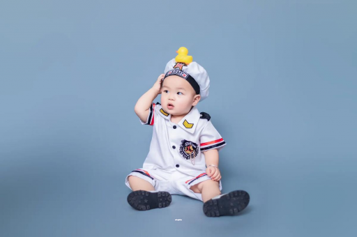 桦甸宝宝红屁股的处理方法