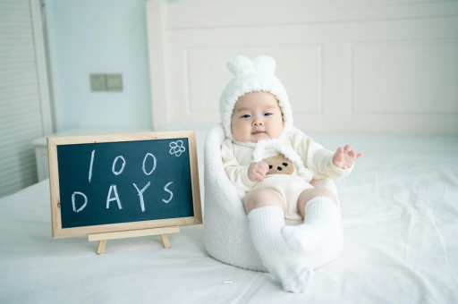 桦甸孕妇几周开始有胎动